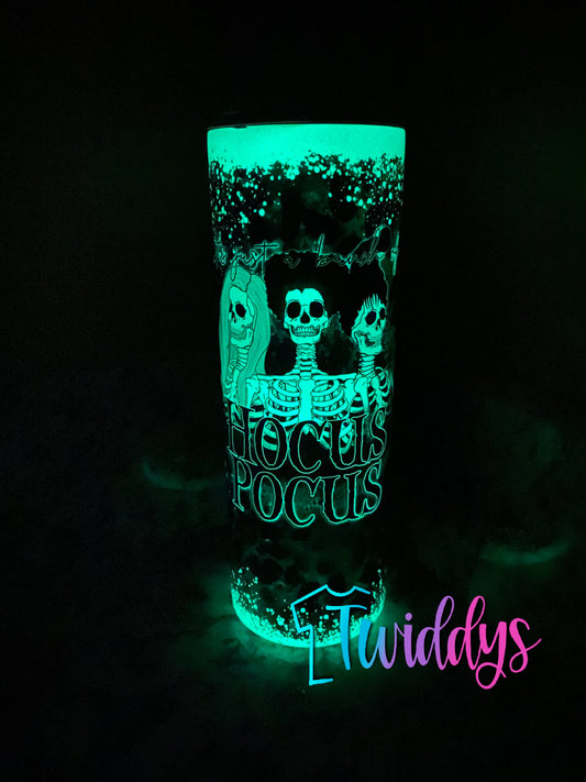 Tumblers – Tagged Tumbler– Twisted Gypsy Sisters