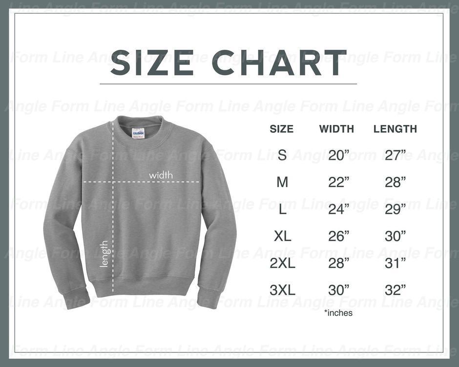 Weasley Sweater Sweatshirt